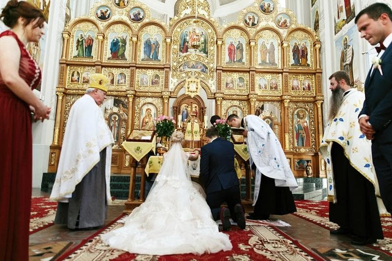 Весільна сукня з салону Crystal — Весільна сукня, фото 5