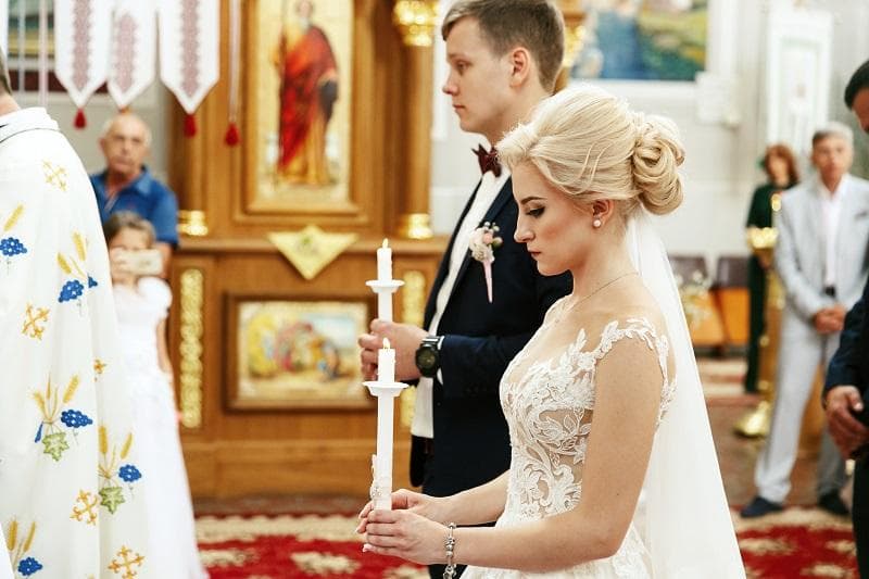 Весільна сукня з салону Crystal — Весільна сукня, фото 6