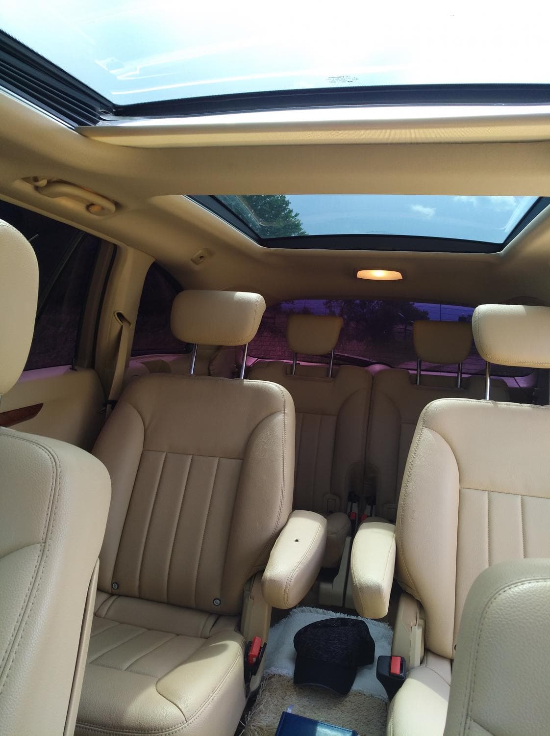 Авто на весілля MERCEDES — фото 2