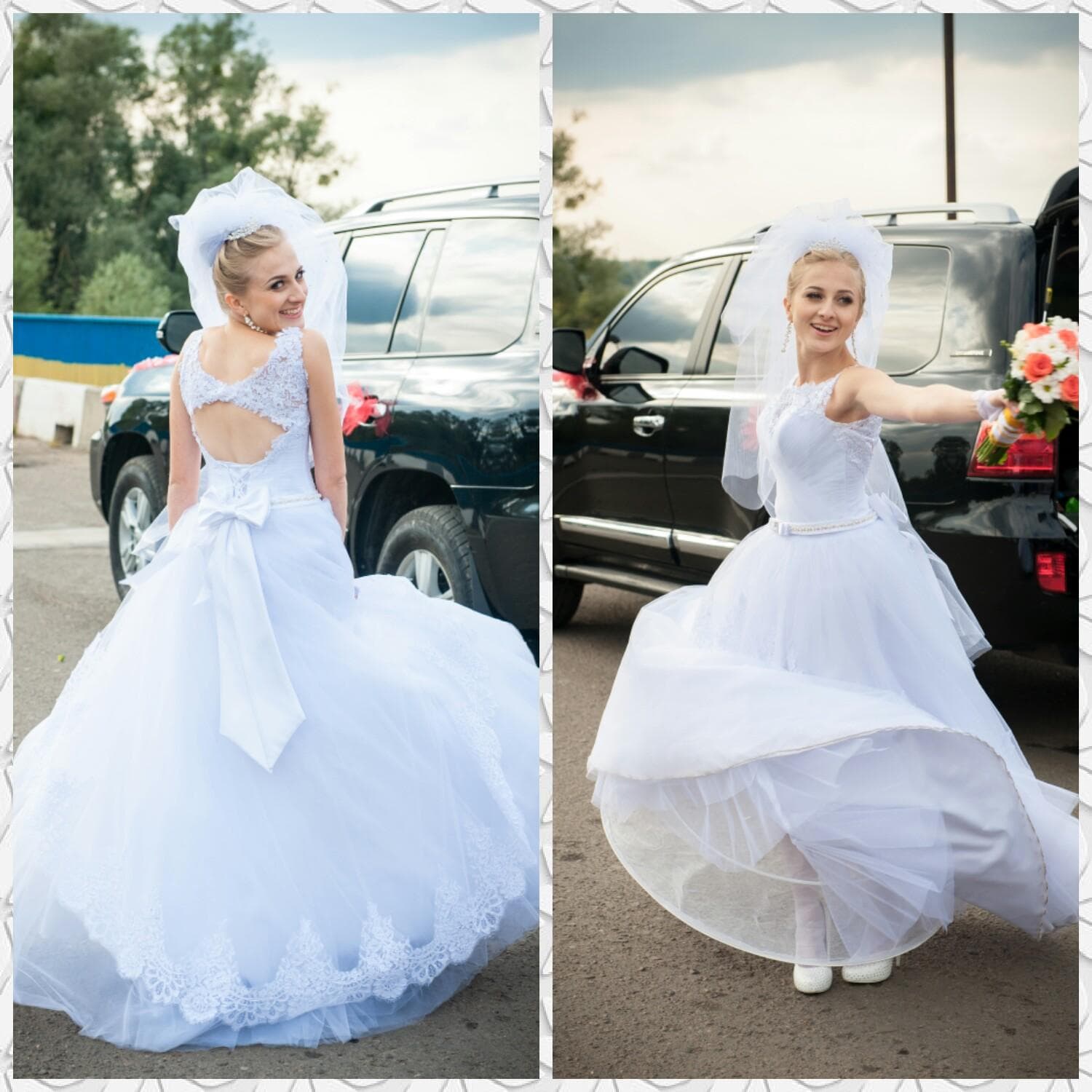 Чепа Уляна — фото 3