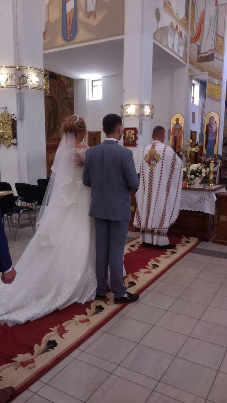 Кухарчук Зоряна — фото 1