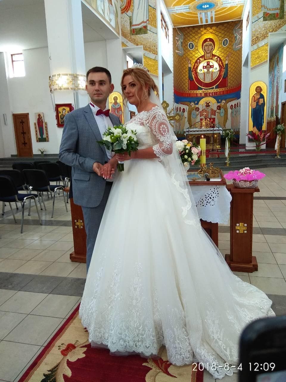 Кухарчук Зоряна — фото 3