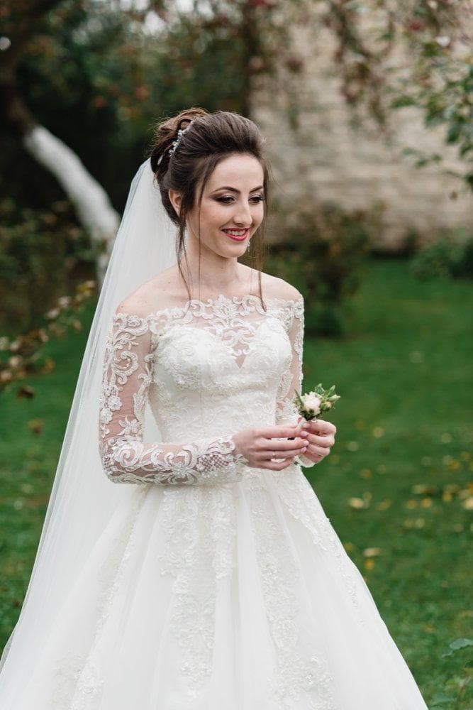 Яковина Наталія — фото 2