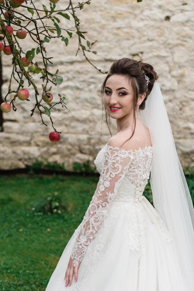 Яковина Наталія — фото 3