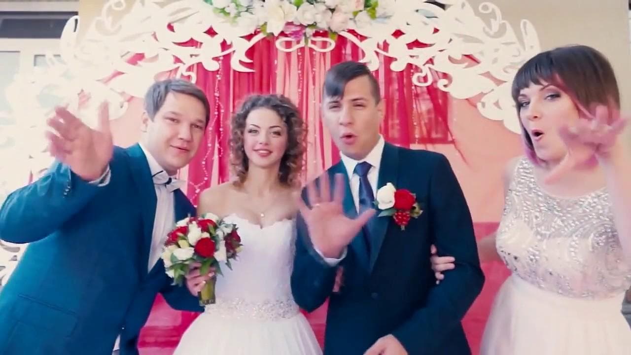 Видеооператор Video Talantam.Com — фото 2