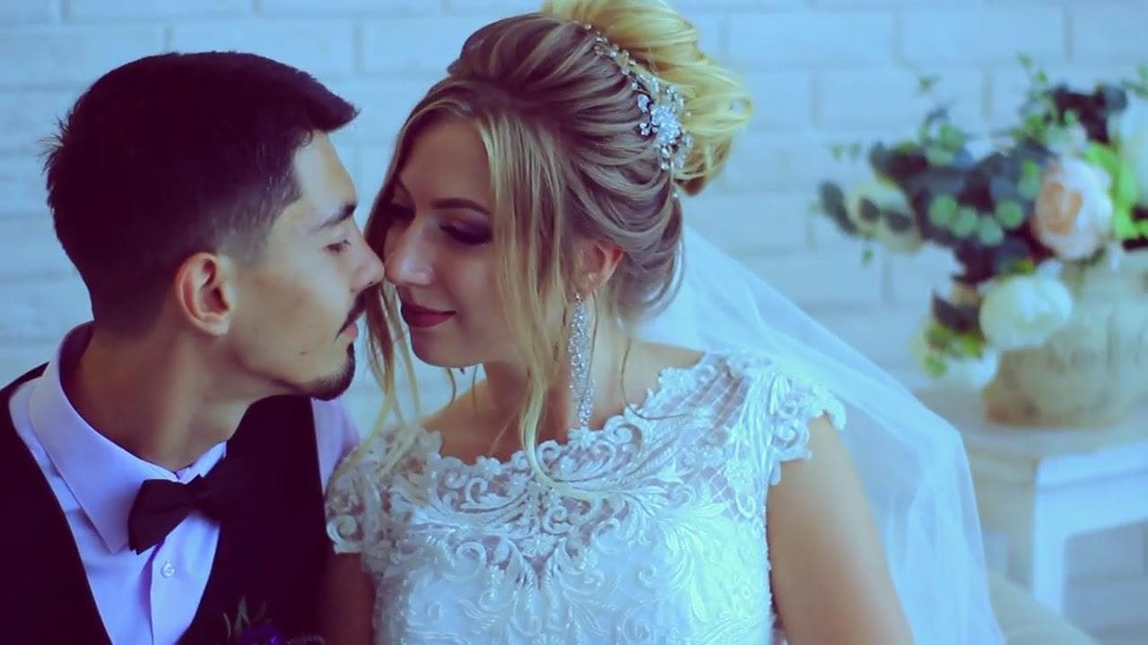 Видеооператор Video Talantam.Com — фото 3