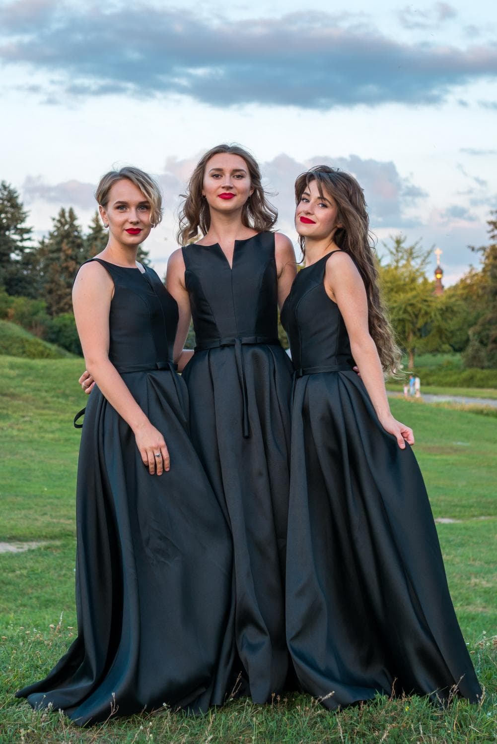Kohana Trio — Kohana Trio, фото 4