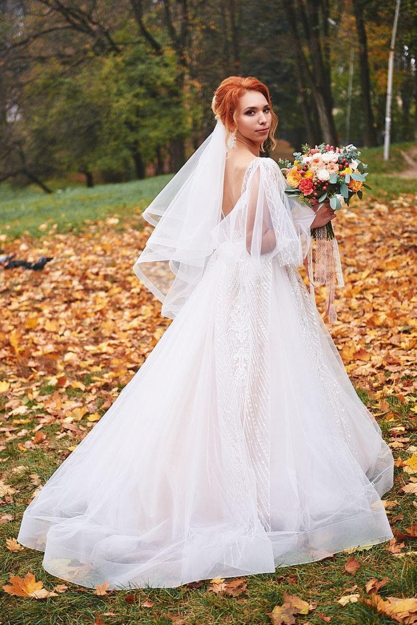 Оксана — фото 3