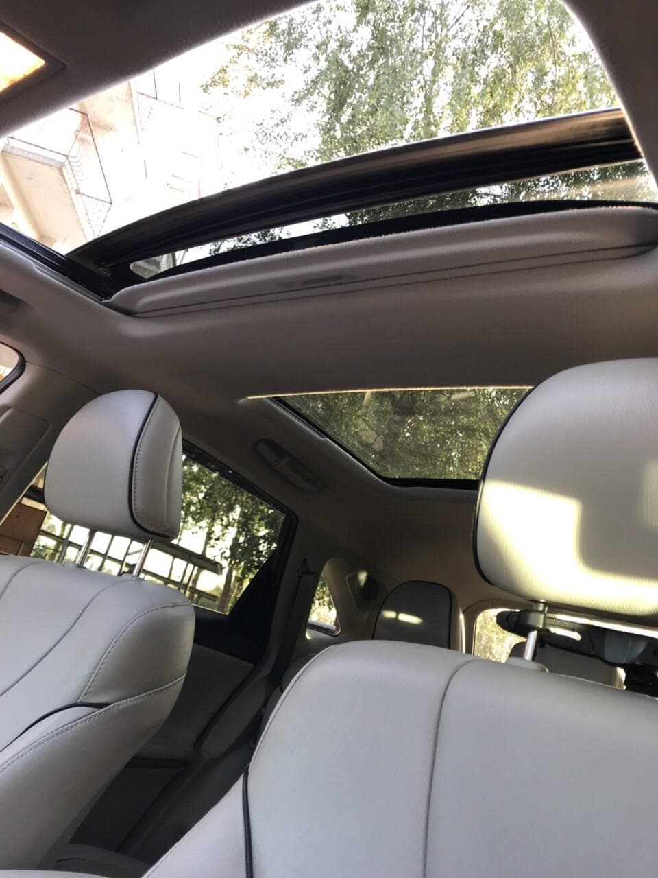 Прокат авто на весілля — фото 3
