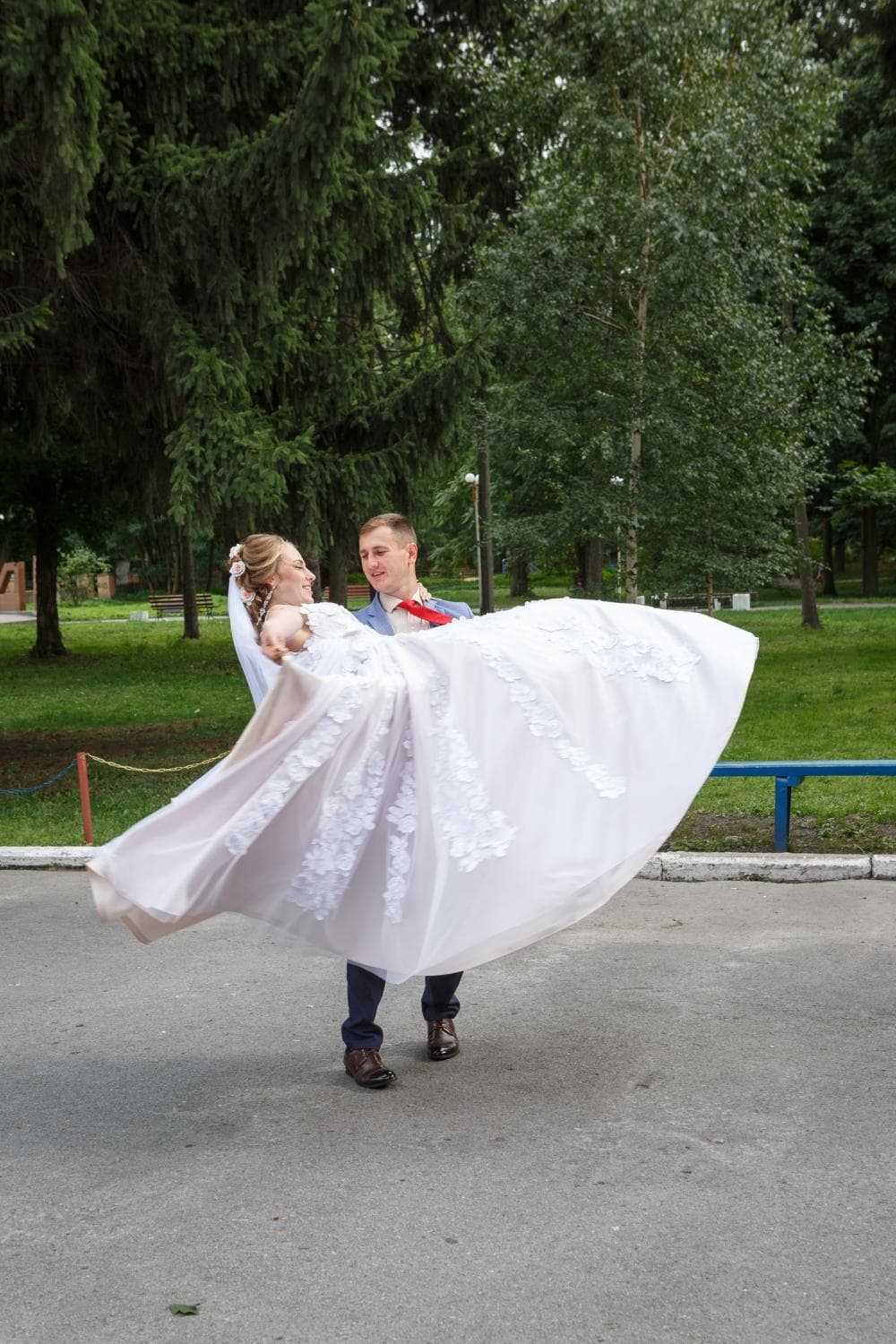 Гапончук Светлана — фото 2