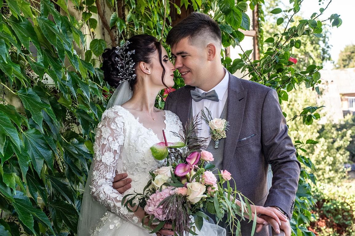 Відео та фото Вінниця — фото 3