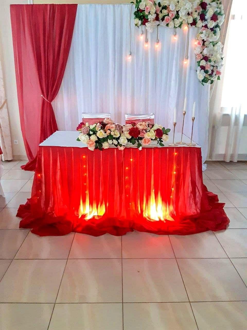 LOVE DECOR&EVENTS — фото 1