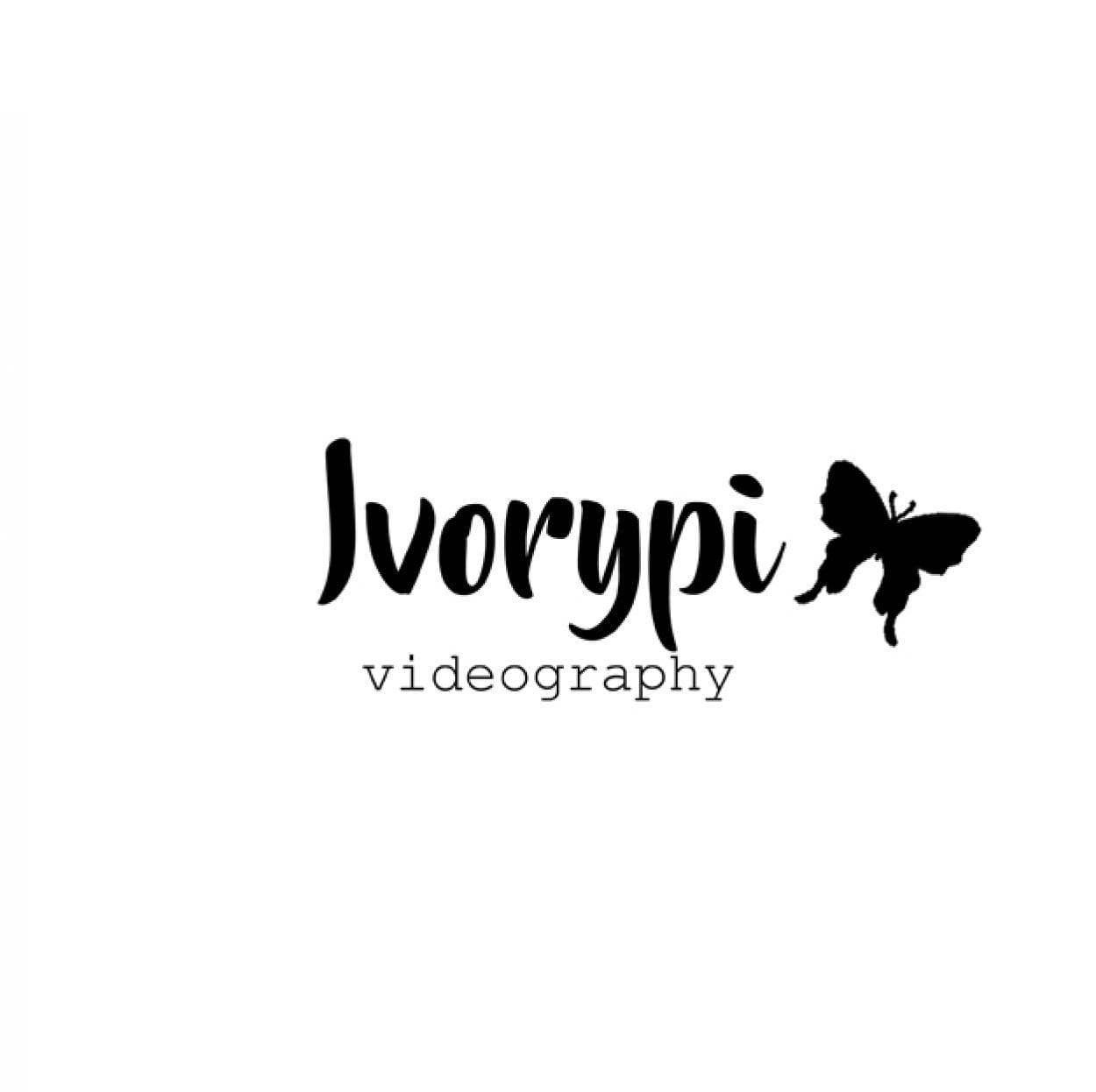 Ivorypix — фото 3