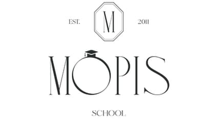 Mopis School: найбільша школа для організаторів, координаторів, декораторів та флористів на Західній Україні — фото 33