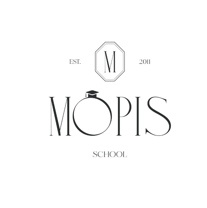 Mopis School: найбільша школа для організаторів, координаторів, декораторів та флористів на Західній Україні — фото 27