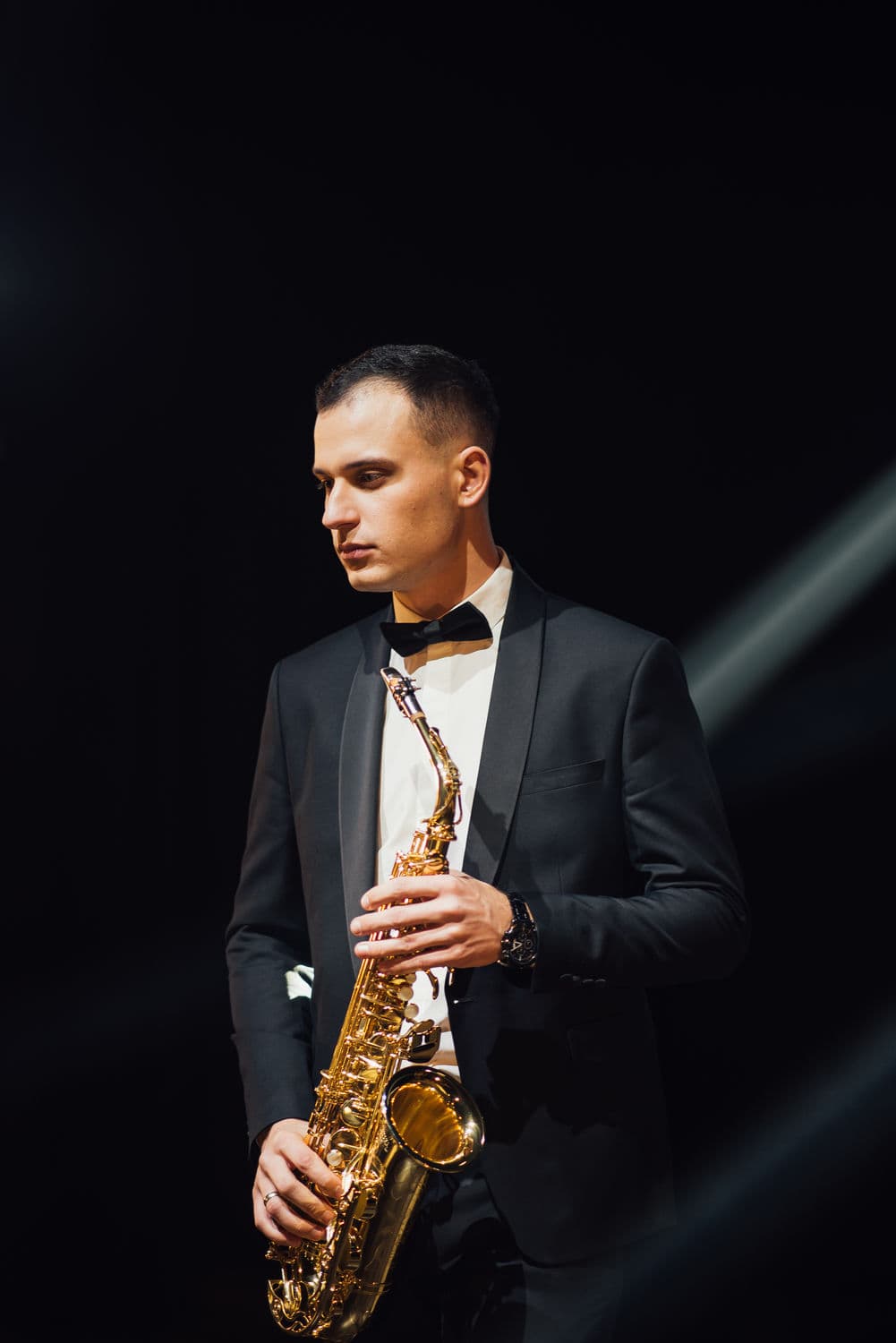 Oles_Sax — фото 3