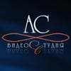 "АС" видеостудия — Відеооператор