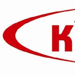 Фотостудія КУМИР — Фотограф