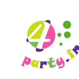 4party.in.ua - Все для праздников — Піротехніка