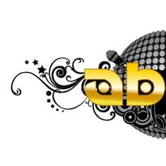 ABPG — Музичні гурти