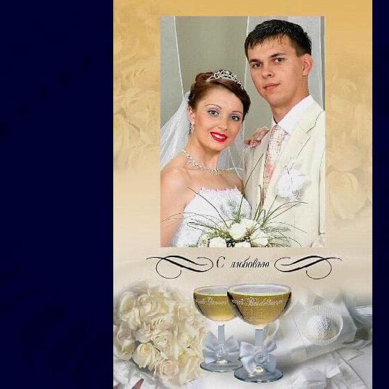 Студия "Videoklas" — Відеооператор