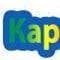 Студия "Карнавал" — Подарунки