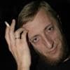 Самойленко Александр — Відеооператор