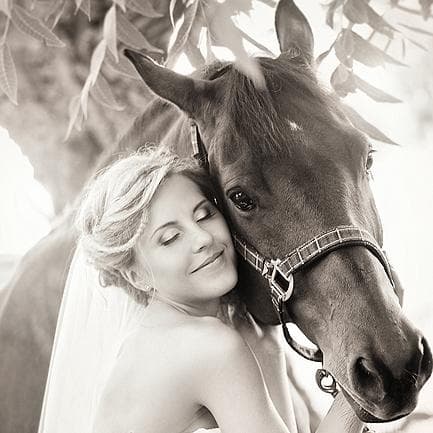 Ariena Photography — Фотограф