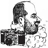 Евгений (фото-видеостудия "УНЦА-УНЦА") — Фотограф