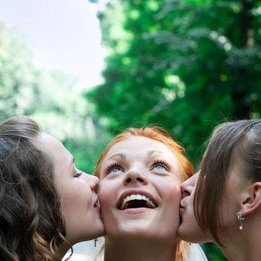Фотограф, на свадьбу, услуги фотографа — Фотограф