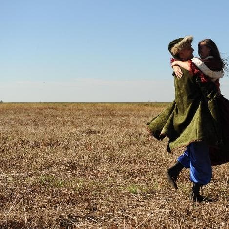 екстремальна весільна фотосесія — Фотограф