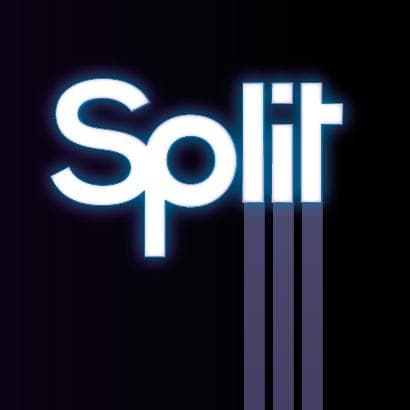 Split Club Lviv — Нічні клуби