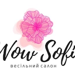 WOW SOFI весільний салон