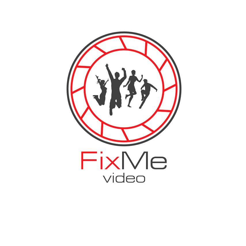 FixMe Video — Відеооператор