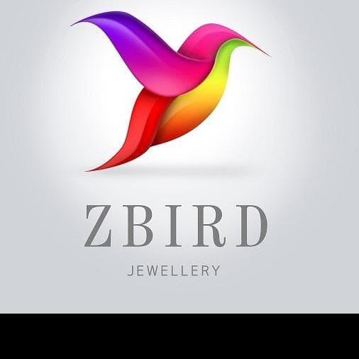 Zbird — Ювелірні вироби