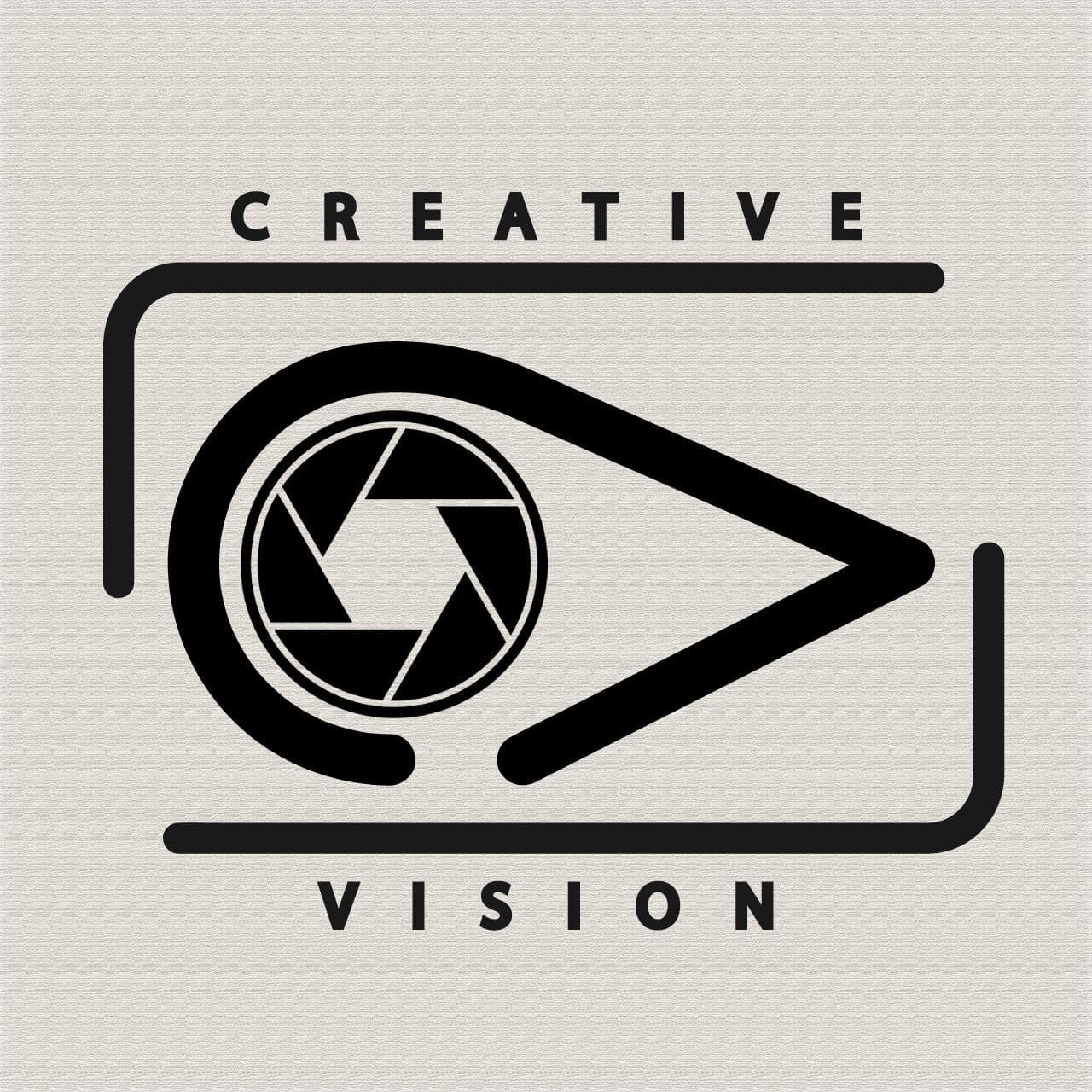 Creative Vision — Відеооператор