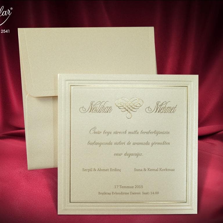 Wedstandart. Goods for WEDDING — Аксесуари