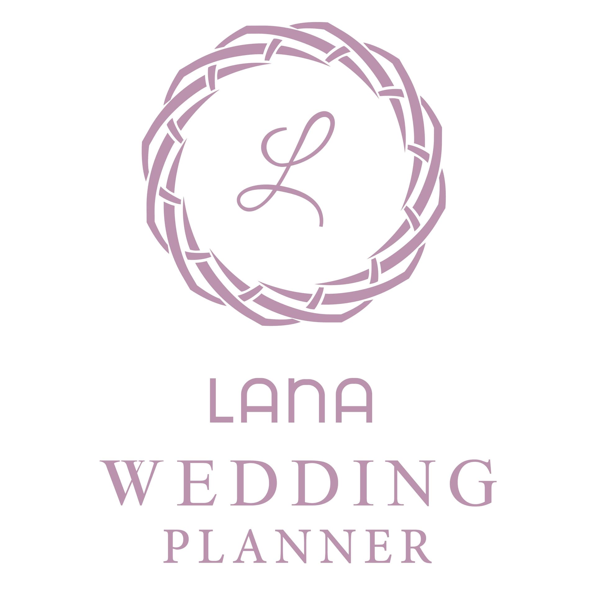 Lana Wedding Planner — Весільні агенції