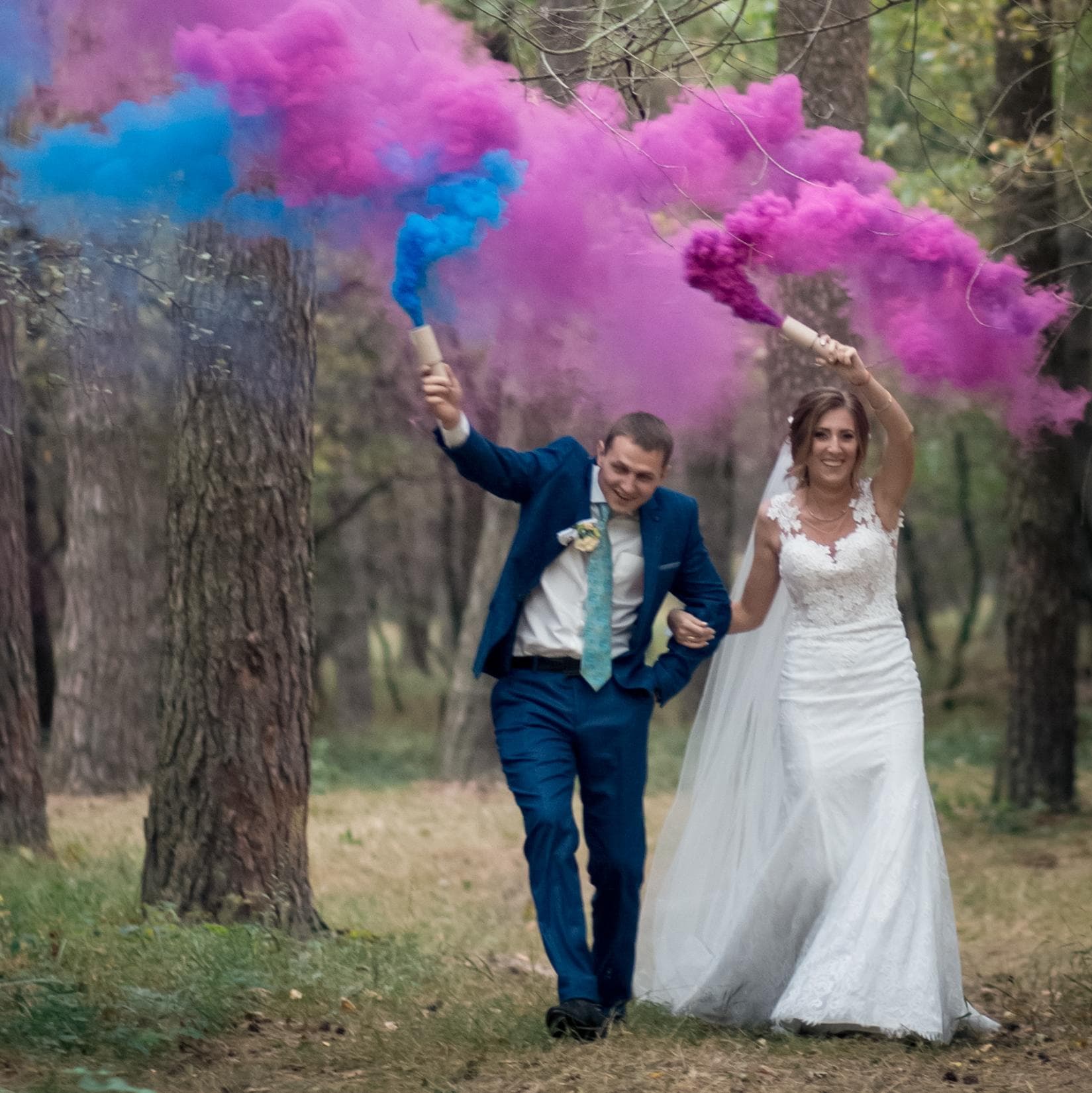 Amina Phortography — Фотограф