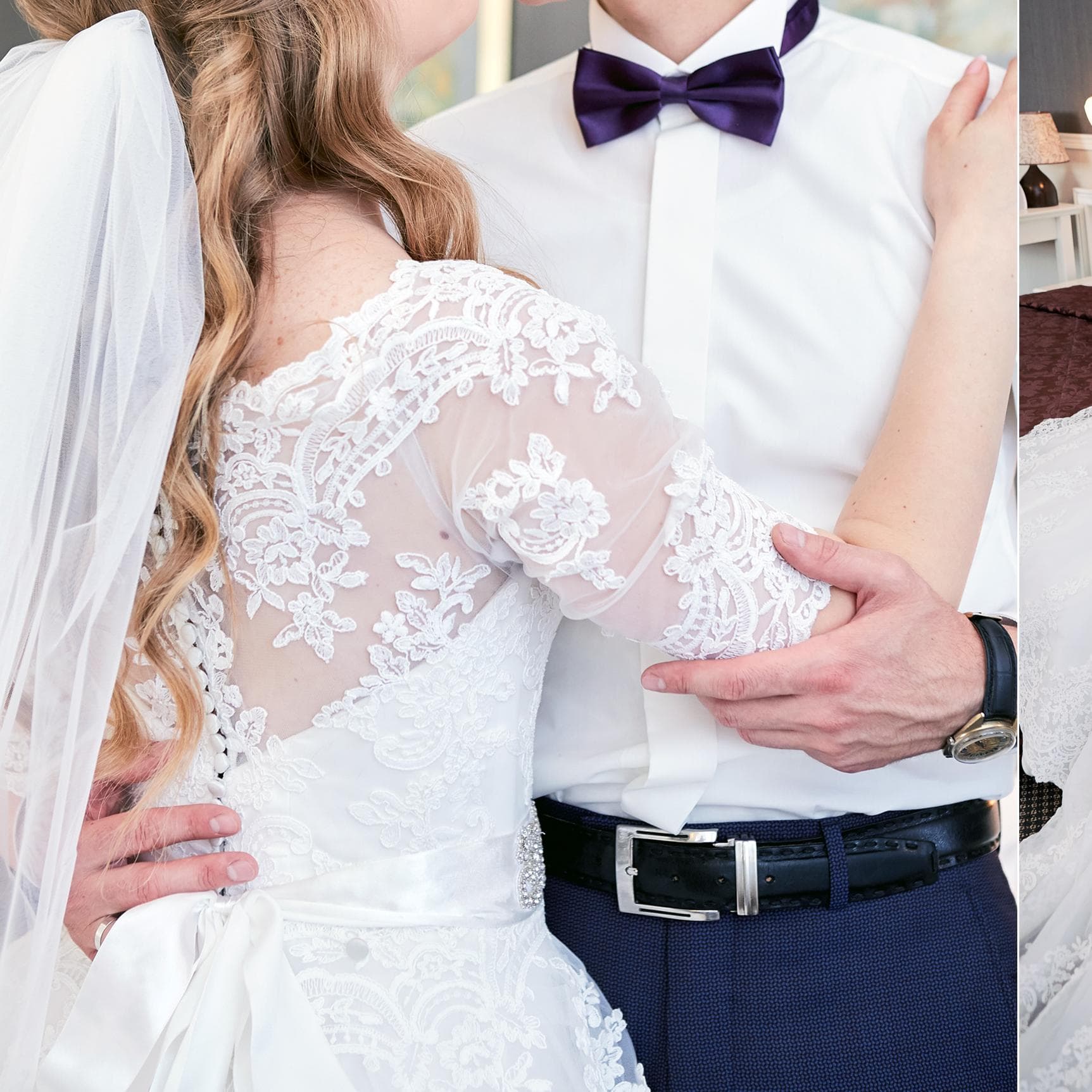 Продам весільну сукню від Crystal Design — логотип
