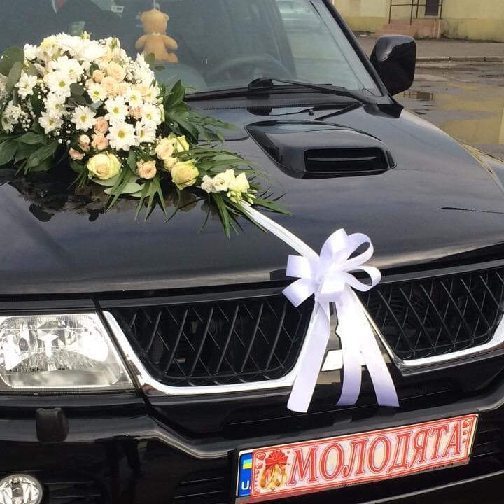 Mitsubishi Pajero Sport — логотип