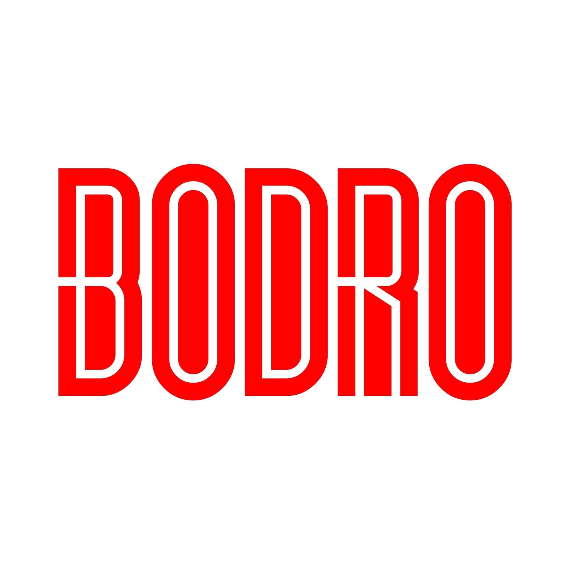 BODRO ARTISTS AGENCY — Весільні агенції