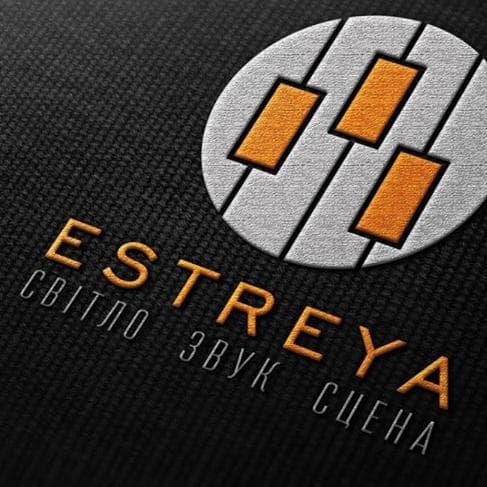Estreya — Піротехніка