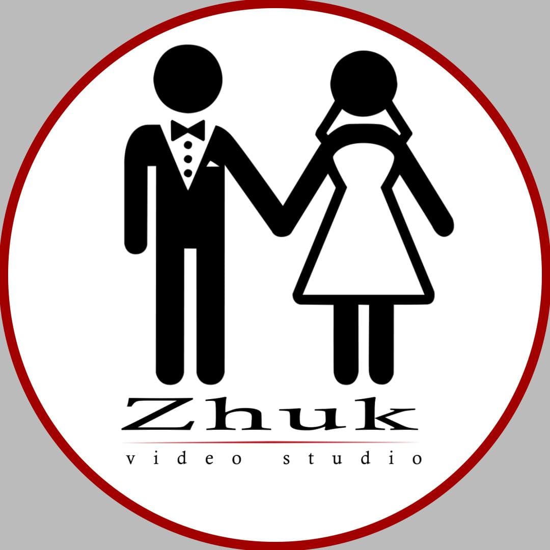Zhuk Video Studio — Відеооператор