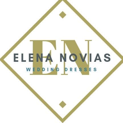 Elena Novias — Салони суконь