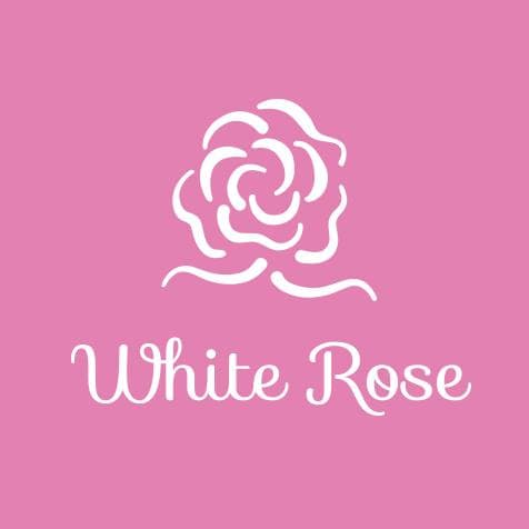 White Rose — Аксесуари