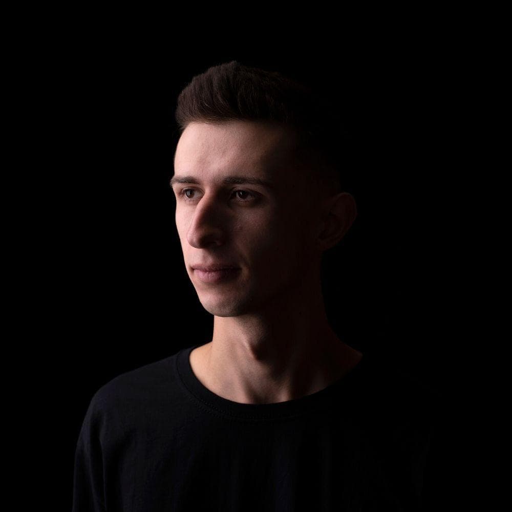 DJ Allegro/діджей на весілля Рівне,Львів — DJ, Ді Джеї на весілля