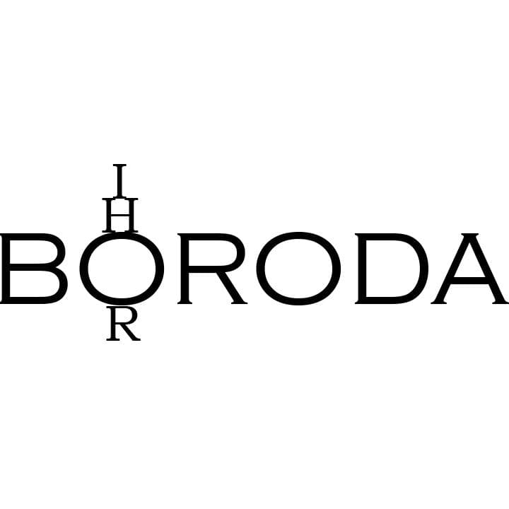 Борода Ігор — Фотограф