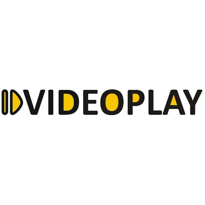 VideoPlay — Відеооператор