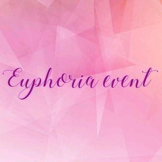 Euphoria event — Весільні агенції